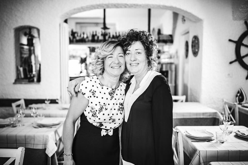 B&B El Gatt Marotta Buitenkant foto